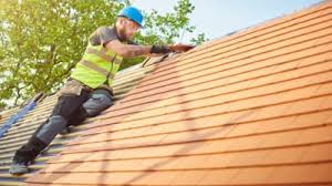 Best Roof Insulation Installation  in Shelley, ID