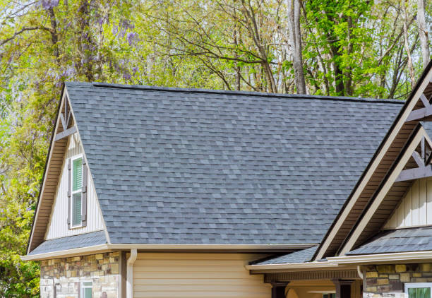 4 Ply Roofing in Shelley, ID